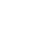 Casting Calls Bay Area